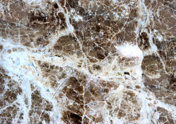 Marmeren Tegels Van Natuursteen Textuur Wand Vloerbekleding Achtergrond — Stockfoto