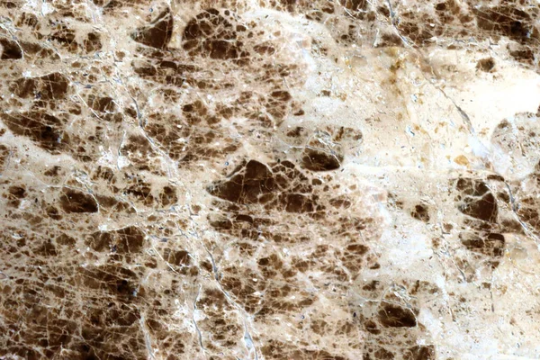 Telhas Mármore Pedra Natural Parede Textura Revestimento Piso Fundo — Fotografia de Stock