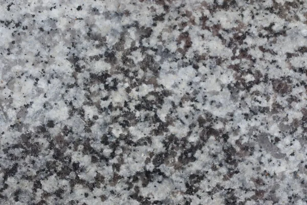 대리석 자연석의 검은색 바닥의 — 스톡 사진