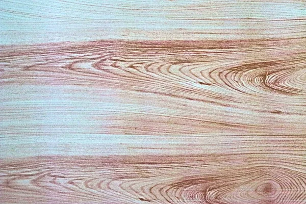 Textura Madera Textura Madera Brillante Color Viejo Fondo Madera Pancarta — Foto de Stock