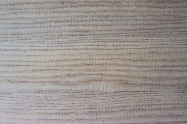 Textura Madera Textura Madera Brillante Color Viejo Fondo Madera Pancarta — Foto de Stock