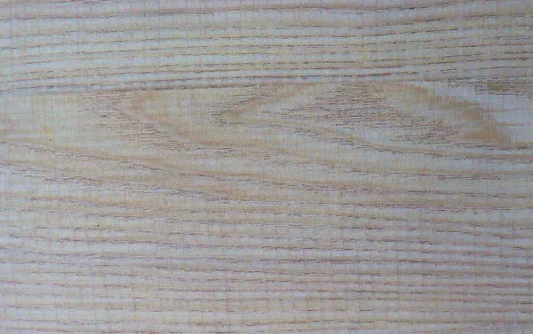 Tekstura Drewna Stare Kolorowe Światło Jasne Drewniane Tekstury Drewniane Tło — Zdjęcie stockowe