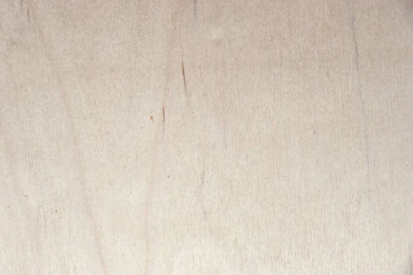 Light Plywood Background Wood Texture — Stock Photo, Image