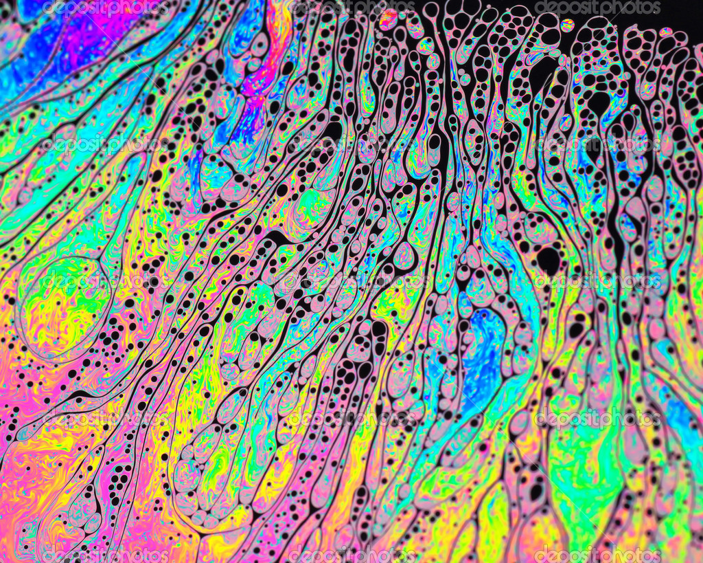 Rainbow Colors Created By Soap Bubble Or Oil Makes Can Use Bac Stock Photo Image By C Kamonrat Rainbow Colors Created By Soap Bubble Or Oil Makes Can Use Bac Stock Photo Image By C Kamonrat