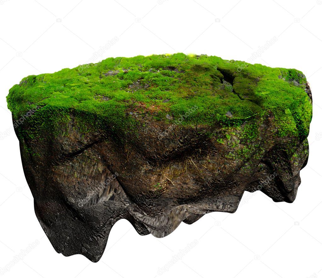 erandalx