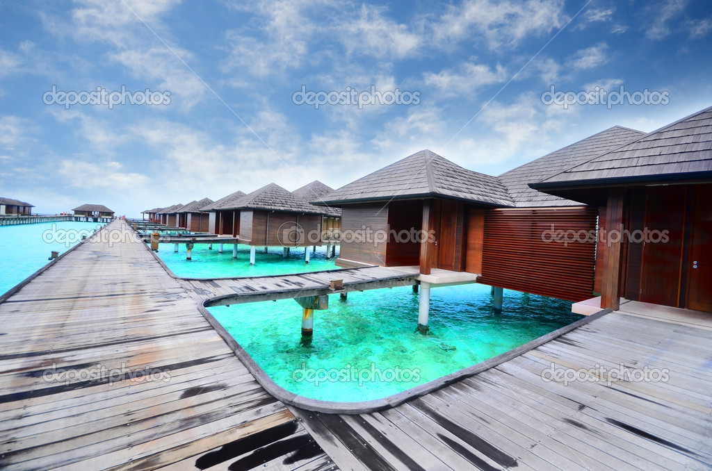 Get Schoene strandhaeuser HD Schoene Strandhaeuser