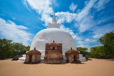 kiriwehera dagabo