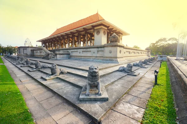 Bağımsızlık Meydanı