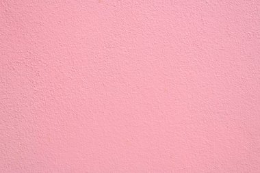 Doku pembesi duvarların yakınlaştırılması