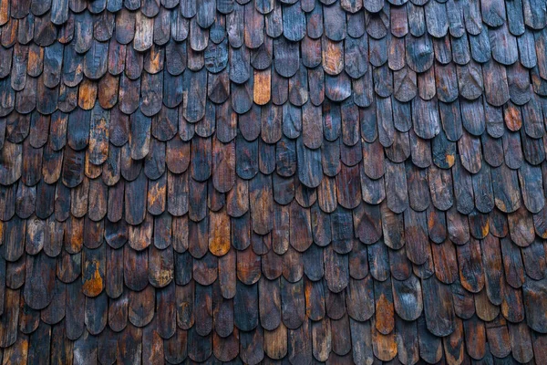 Dřevěné Stěny Textury Pozadí Stock Obrázky
