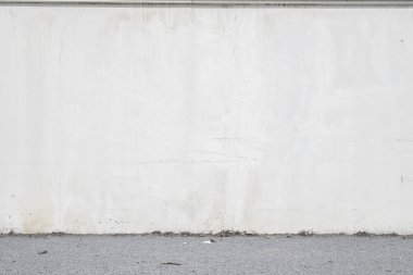 Eski duvar arka planının yakın çekim