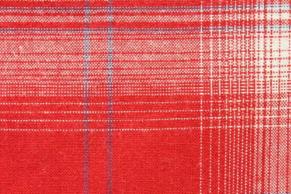 Textil Textura — Foto de Stock