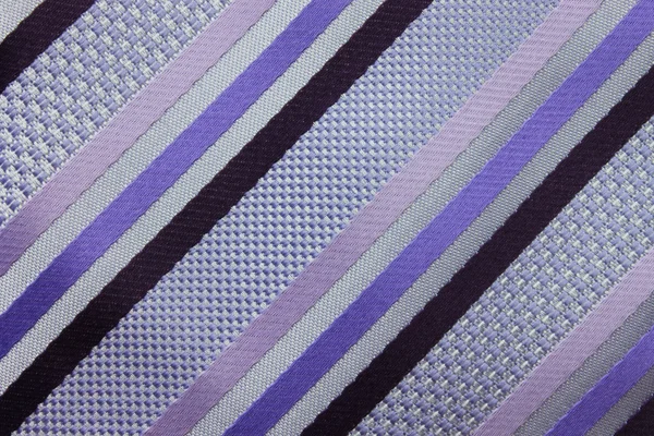 Textile texture — Stock Photo, Image