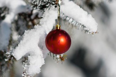 christmas dekorasyon