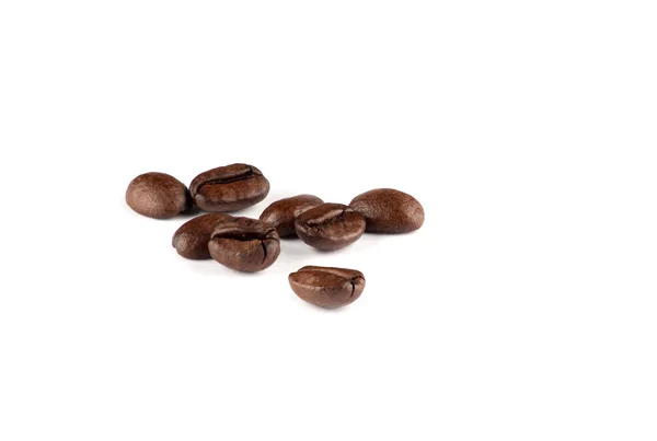 Coffee beans — Stock Photo, Image