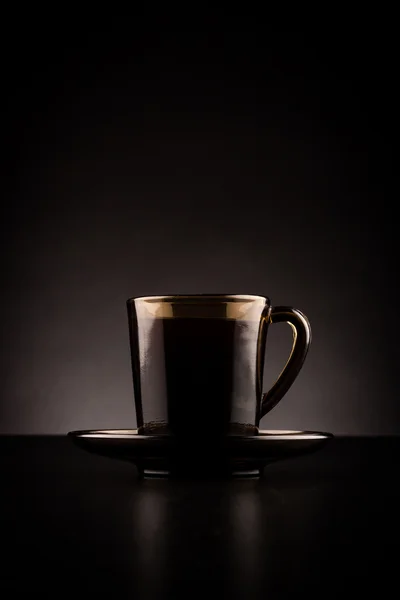 Kopi — Stok Foto