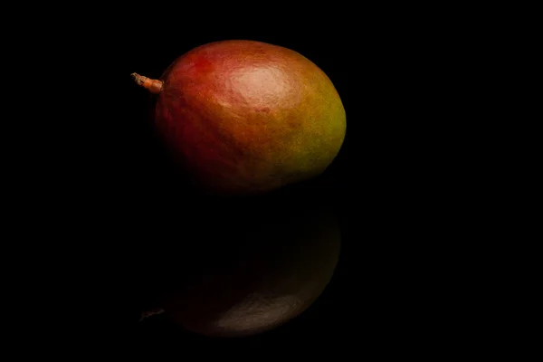 芒果 — 图库照片