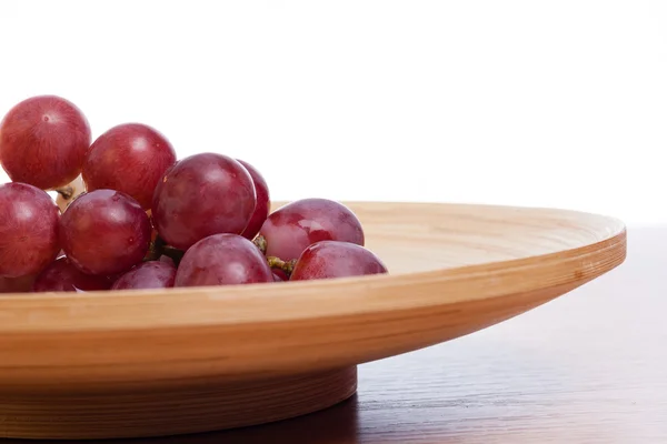 Grapes — Stock Photo, Image