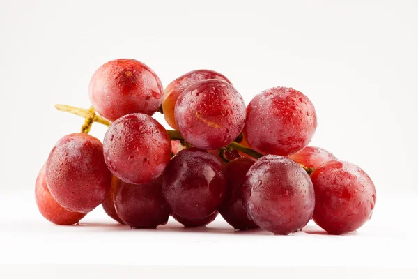 Grapes — Stock Photo, Image