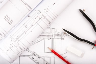 ev planı