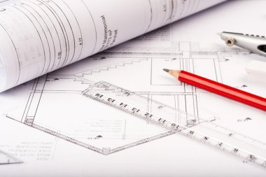 ev planı