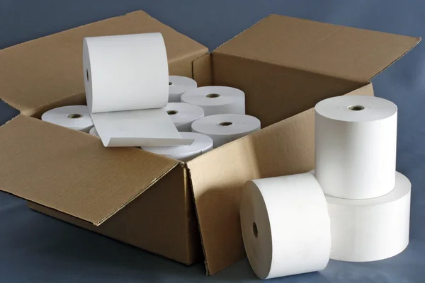 paperrolls