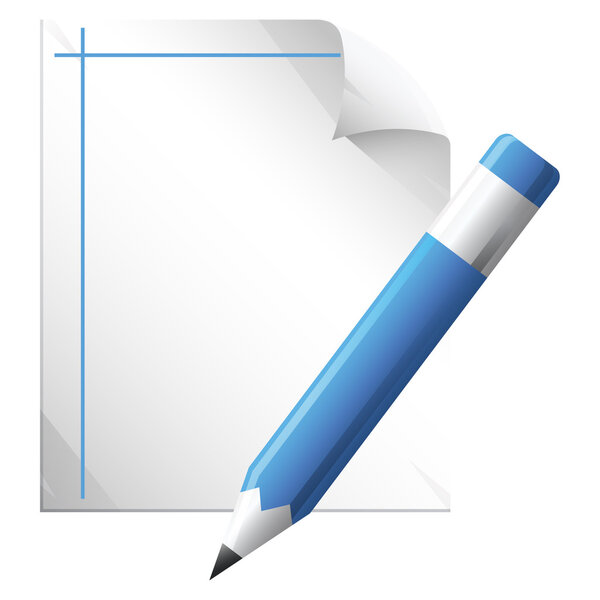 Редактирование страницы
