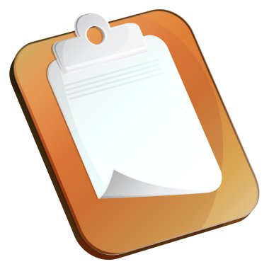 küçük resim Panosu simgesi