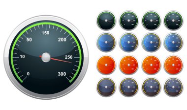 Patlayıcı performans