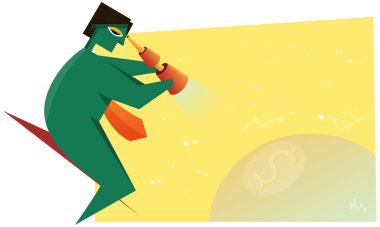 işadamı fırsatları Aradığınız