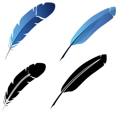 geleneksel yazma aracı