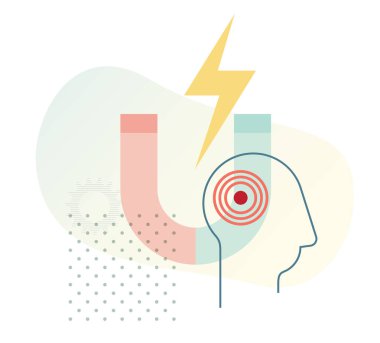 Kullanıcı alımı - EPS 10 Dosyası Olarak Stock Illustration