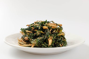 root vegetable. spring vegetable food. strong flavored food