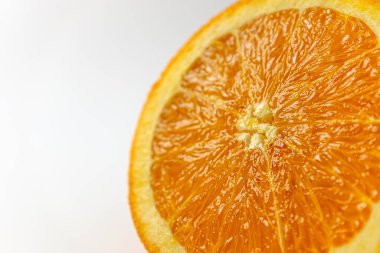 Taze meyve. Tatlı ve ekşi meyve. vejetaryen yemeği