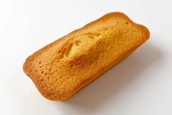 Francuska Kultura Żywności Słodki Słony Chleb Chleb Sztabowy Złoty — Zdjęcie stockowe