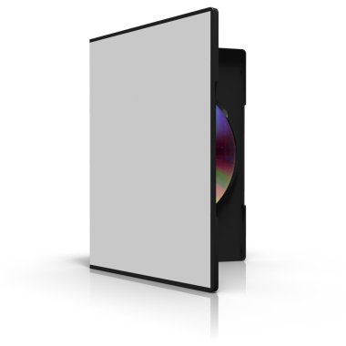 disk ile disk depolama kutusu açma