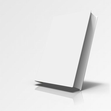 cinsinden yaptırın