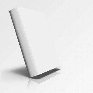 cinsinden yaptırın