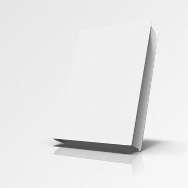 cinsinden yaptırın