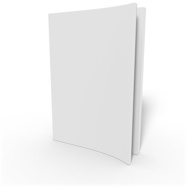 biraz kitap ile yumuşak kapak açıldı.