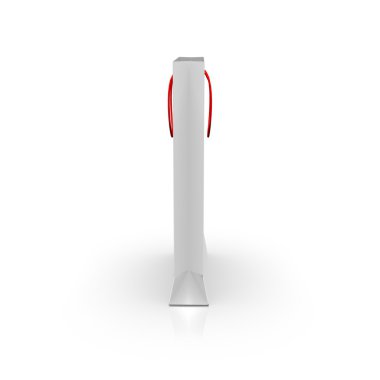 Alışveriş Torbası