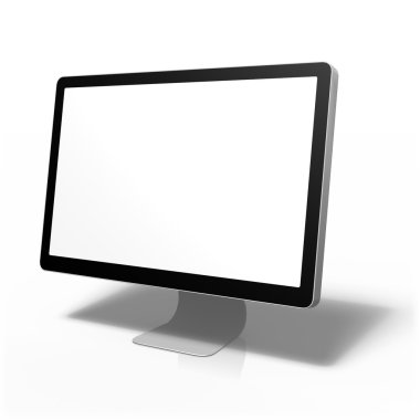 monitör