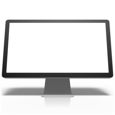 monitör