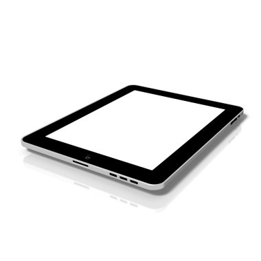 amandelTablet