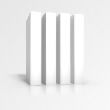 d açı bağlayıcı