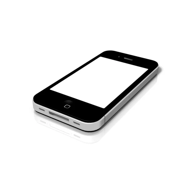 Cep telefonu