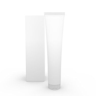 cső-doboz-sablonként