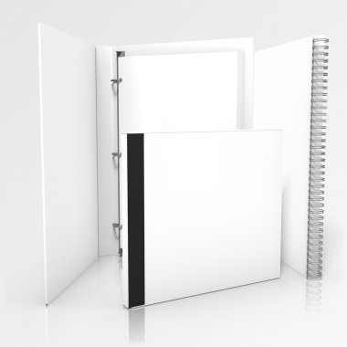 açı-d bağlayıcı belgeleri ile