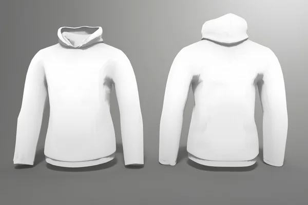 Download 4 144 Hoodie Template Stock Photos Free Royalty Free Hoodie Template Images Depositphotos