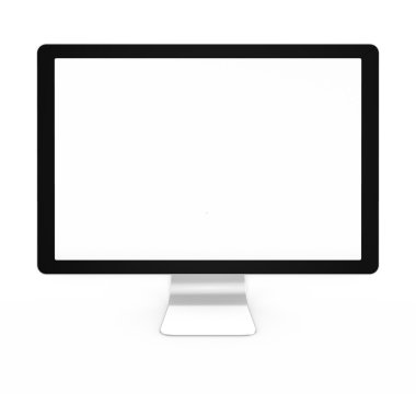 monitör